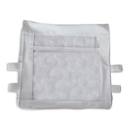 SC031 Custom made bus Seat cover  Design Advertising specialties Seat cover  uniform supplier seat cap   chair caps   chair back covers SC031 Custom made bus Seat cover  Design Advertising specialties Seat cover  uniform supplier seat cap   chair caps   chair back covers